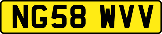 NG58WVV