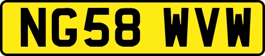 NG58WVW