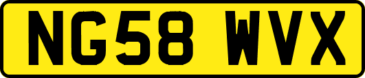 NG58WVX
