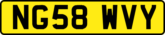 NG58WVY