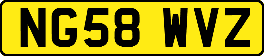 NG58WVZ