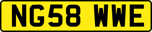 NG58WWE