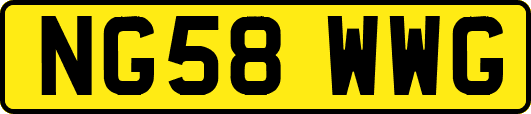 NG58WWG