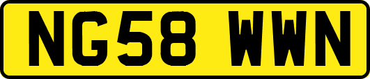 NG58WWN