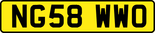 NG58WWO