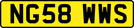 NG58WWS