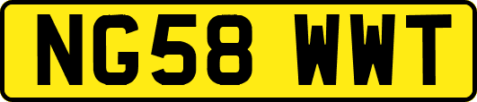 NG58WWT