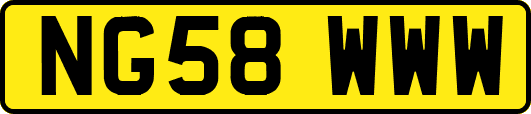 NG58WWW
