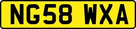 NG58WXA