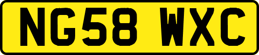 NG58WXC