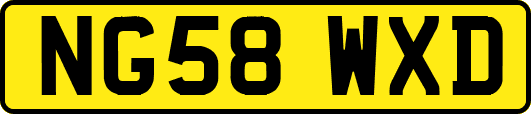 NG58WXD