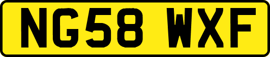 NG58WXF