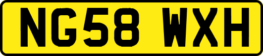 NG58WXH