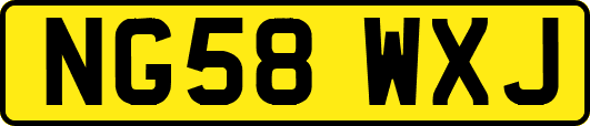 NG58WXJ
