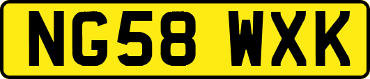 NG58WXK