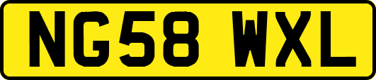 NG58WXL