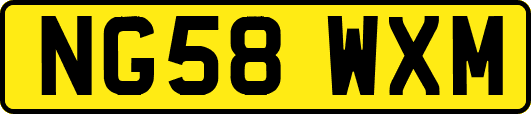 NG58WXM