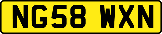 NG58WXN
