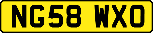 NG58WXO