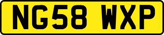 NG58WXP