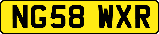 NG58WXR