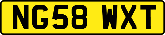 NG58WXT