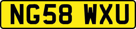 NG58WXU