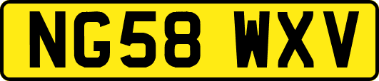 NG58WXV