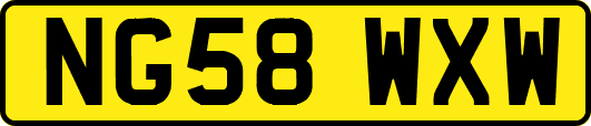 NG58WXW