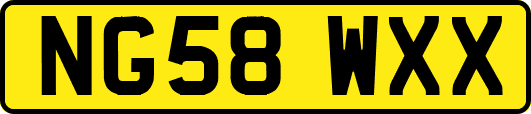 NG58WXX