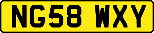 NG58WXY