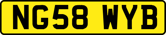 NG58WYB