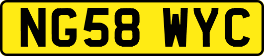 NG58WYC