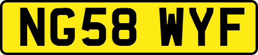 NG58WYF