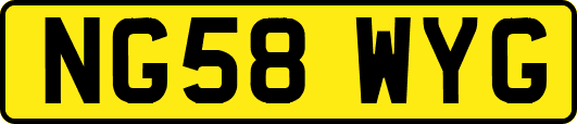 NG58WYG