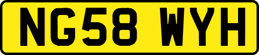 NG58WYH