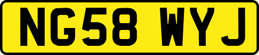 NG58WYJ