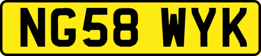 NG58WYK