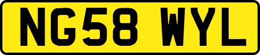 NG58WYL