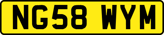 NG58WYM