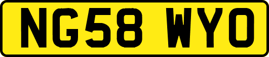NG58WYO