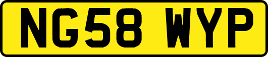 NG58WYP
