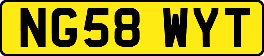 NG58WYT