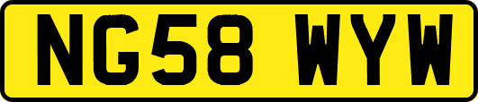NG58WYW