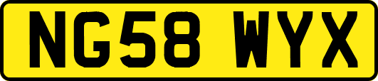 NG58WYX