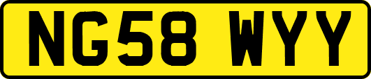 NG58WYY