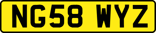 NG58WYZ
