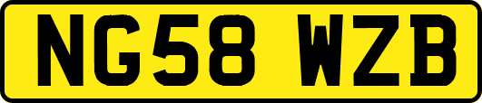 NG58WZB
