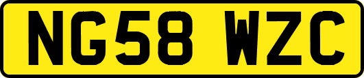 NG58WZC
