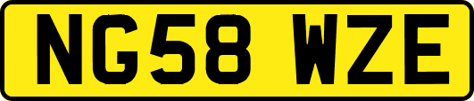 NG58WZE